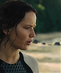 The_Hunger_Games_Catching_Fire_2013_1080p_BluRay_x264_AAC_-_Ozlem_08971.jpg