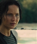 The_Hunger_Games_Catching_Fire_2013_1080p_BluRay_x264_AAC_-_Ozlem_08984.jpg
