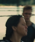 The_Hunger_Games_Catching_Fire_2013_1080p_BluRay_x264_AAC_-_Ozlem_08988.jpg