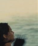 The_Hunger_Games_Catching_Fire_2013_1080p_BluRay_x264_AAC_-_Ozlem_08990.jpg