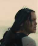 The_Hunger_Games_Catching_Fire_2013_1080p_BluRay_x264_AAC_-_Ozlem_08992.jpg