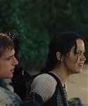 The_Hunger_Games_Catching_Fire_2013_1080p_BluRay_x264_AAC_-_Ozlem_08996.jpg