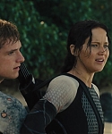 The_Hunger_Games_Catching_Fire_2013_1080p_BluRay_x264_AAC_-_Ozlem_08997.jpg