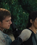 The_Hunger_Games_Catching_Fire_2013_1080p_BluRay_x264_AAC_-_Ozlem_08998.jpg