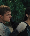 The_Hunger_Games_Catching_Fire_2013_1080p_BluRay_x264_AAC_-_Ozlem_08999.jpg