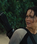 The_Hunger_Games_Catching_Fire_2013_1080p_BluRay_x264_AAC_-_Ozlem_09001.jpg