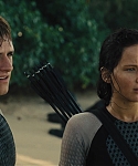 The_Hunger_Games_Catching_Fire_2013_1080p_BluRay_x264_AAC_-_Ozlem_09007.jpg