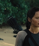 The_Hunger_Games_Catching_Fire_2013_1080p_BluRay_x264_AAC_-_Ozlem_09008.jpg