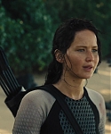 The_Hunger_Games_Catching_Fire_2013_1080p_BluRay_x264_AAC_-_Ozlem_09009.jpg