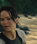 The_Hunger_Games_Catching_Fire_2013_1080p_BluRay_x264_AAC_-_Ozlem_09010.jpg