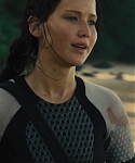 The_Hunger_Games_Catching_Fire_2013_1080p_BluRay_x264_AAC_-_Ozlem_09011.jpg
