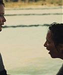 The_Hunger_Games_Catching_Fire_2013_1080p_BluRay_x264_AAC_-_Ozlem_09020.jpg