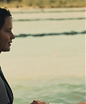 The_Hunger_Games_Catching_Fire_2013_1080p_BluRay_x264_AAC_-_Ozlem_09021.jpg