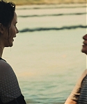 The_Hunger_Games_Catching_Fire_2013_1080p_BluRay_x264_AAC_-_Ozlem_09022.jpg