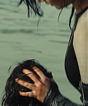 The_Hunger_Games_Catching_Fire_2013_1080p_BluRay_x264_AAC_-_Ozlem_09025.jpg