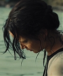 The_Hunger_Games_Catching_Fire_2013_1080p_BluRay_x264_AAC_-_Ozlem_09026.jpg