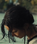 The_Hunger_Games_Catching_Fire_2013_1080p_BluRay_x264_AAC_-_Ozlem_09027.jpg