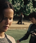 The_Hunger_Games_Catching_Fire_2013_1080p_BluRay_x264_AAC_-_Ozlem_09034.jpg