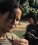 The_Hunger_Games_Catching_Fire_2013_1080p_BluRay_x264_AAC_-_Ozlem_09035.jpg