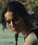 The_Hunger_Games_Catching_Fire_2013_1080p_BluRay_x264_AAC_-_Ozlem_09038.jpg