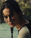 The_Hunger_Games_Catching_Fire_2013_1080p_BluRay_x264_AAC_-_Ozlem_09039.jpg
