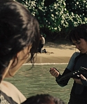 The_Hunger_Games_Catching_Fire_2013_1080p_BluRay_x264_AAC_-_Ozlem_09044.jpg