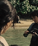The_Hunger_Games_Catching_Fire_2013_1080p_BluRay_x264_AAC_-_Ozlem_09045.jpg