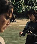 The_Hunger_Games_Catching_Fire_2013_1080p_BluRay_x264_AAC_-_Ozlem_09047.jpg