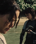 The_Hunger_Games_Catching_Fire_2013_1080p_BluRay_x264_AAC_-_Ozlem_09048.jpg