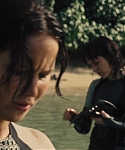 The_Hunger_Games_Catching_Fire_2013_1080p_BluRay_x264_AAC_-_Ozlem_09049.jpg