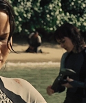 The_Hunger_Games_Catching_Fire_2013_1080p_BluRay_x264_AAC_-_Ozlem_09050.jpg