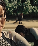 The_Hunger_Games_Catching_Fire_2013_1080p_BluRay_x264_AAC_-_Ozlem_09051.jpg