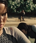 The_Hunger_Games_Catching_Fire_2013_1080p_BluRay_x264_AAC_-_Ozlem_09052.jpg
