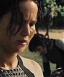 The_Hunger_Games_Catching_Fire_2013_1080p_BluRay_x264_AAC_-_Ozlem_09054.jpg