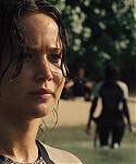 The_Hunger_Games_Catching_Fire_2013_1080p_BluRay_x264_AAC_-_Ozlem_09066.jpg