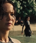 The_Hunger_Games_Catching_Fire_2013_1080p_BluRay_x264_AAC_-_Ozlem_09067.jpg