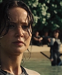 The_Hunger_Games_Catching_Fire_2013_1080p_BluRay_x264_AAC_-_Ozlem_09070.jpg