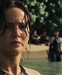 The_Hunger_Games_Catching_Fire_2013_1080p_BluRay_x264_AAC_-_Ozlem_09071.jpg