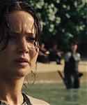 The_Hunger_Games_Catching_Fire_2013_1080p_BluRay_x264_AAC_-_Ozlem_09072.jpg
