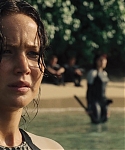 The_Hunger_Games_Catching_Fire_2013_1080p_BluRay_x264_AAC_-_Ozlem_09073.jpg