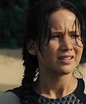 The_Hunger_Games_Catching_Fire_2013_1080p_BluRay_x264_AAC_-_Ozlem_09080.jpg