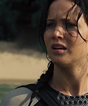 The_Hunger_Games_Catching_Fire_2013_1080p_BluRay_x264_AAC_-_Ozlem_09081.jpg