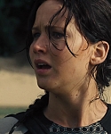 The_Hunger_Games_Catching_Fire_2013_1080p_BluRay_x264_AAC_-_Ozlem_09082.jpg