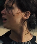 The_Hunger_Games_Catching_Fire_2013_1080p_BluRay_x264_AAC_-_Ozlem_09083.jpg
