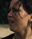 The_Hunger_Games_Catching_Fire_2013_1080p_BluRay_x264_AAC_-_Ozlem_09084.jpg