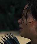 The_Hunger_Games_Catching_Fire_2013_1080p_BluRay_x264_AAC_-_Ozlem_09085.jpg