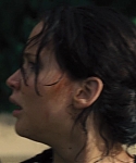 The_Hunger_Games_Catching_Fire_2013_1080p_BluRay_x264_AAC_-_Ozlem_09086.jpg