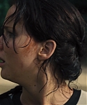 The_Hunger_Games_Catching_Fire_2013_1080p_BluRay_x264_AAC_-_Ozlem_09087.jpg