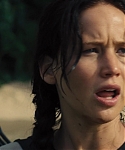 The_Hunger_Games_Catching_Fire_2013_1080p_BluRay_x264_AAC_-_Ozlem_09088.jpg