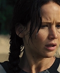 The_Hunger_Games_Catching_Fire_2013_1080p_BluRay_x264_AAC_-_Ozlem_09089.jpg